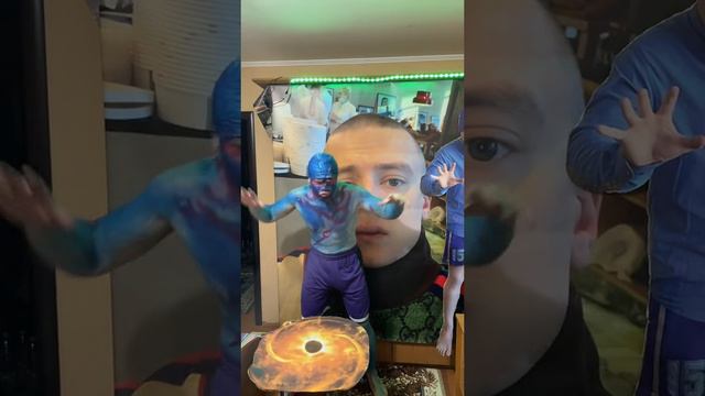 1x CRASH Стратегии