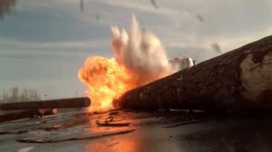 Загадка Сноураннер: Куда пропали люди? | SnowRunner