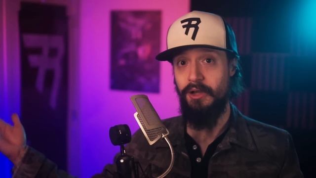 Activision Blizzard to Pay $35M; Diablo 3 Season 28 Early Impressions, & more... смотреть онлайн