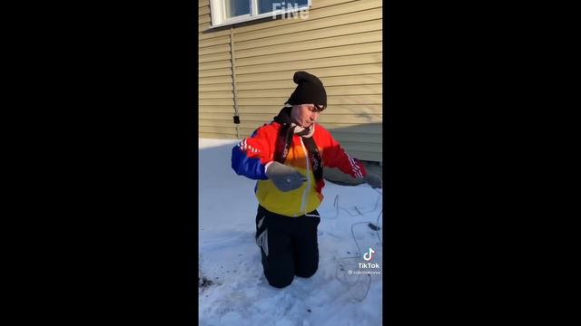 6 и 14 летний я(ч.10) (sidelnikovvv лучшее)~вайны тик ток ~тренды смотреть онлайн