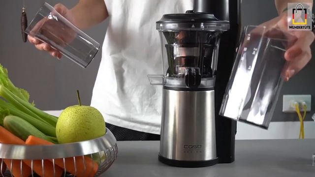 ÉP NƯỚC TRÁI CÂY TẠI GIA BẰNG MÁY ÉP CHẬM CASO SJW500 - Hihihi Việt Nam - Nền tảng Dropship tốt nhấ смотреть онлайн