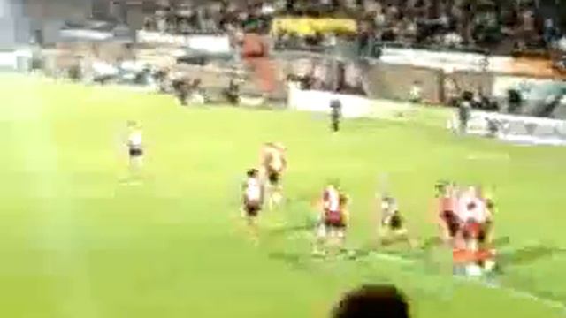 helmond sport-emmen 23april doelpunt VOSKAMP смотреть онлайн