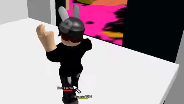 Cooler than me-Wackycreator512 (ROBLOX) смотреть онлайн