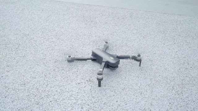 Drone operation tutorial смотреть онлайн