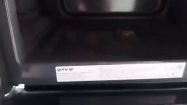 Gorenje mikro alkatrész keresés смотреть онлайн