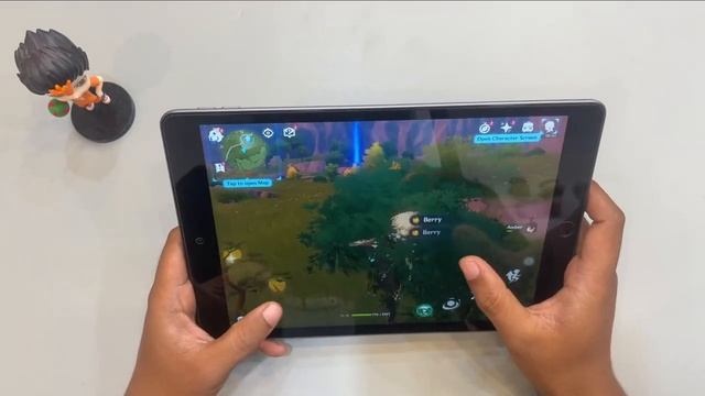 IPAD TERMURAH ❗ IPAD GEN 8 FULL REVIEW INDONESIA смотреть онлайн