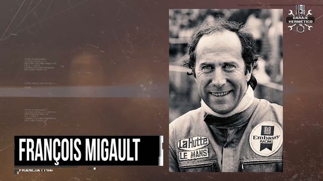 Alonso no es único: pilotos de la F1 que corrieron el Dakar смотреть онлайн