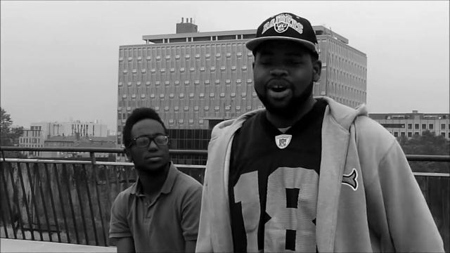 Bami Bassi - Inception (Remix Bei Maejor)