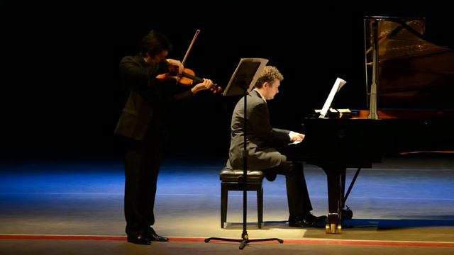 АЙЛЕН ПРИТЧИН,ЮРИЙ ФАВОРИН!Россия.Курган.Филармония.03/11/2017 смотреть онлайн