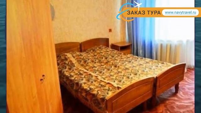 ИЗУМРУД ЛАСПИ 2* Россия Крым обзор – отель ИЗУМРУД ЛАСПИ 2* Крым видео обзор смотреть онлайн