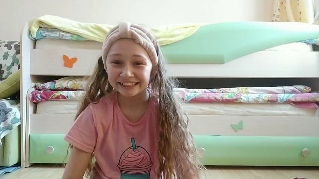 Тестирую штатив с wildberries за 500 рублей!!!!! смотреть онлайн