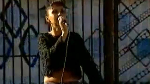 Аня Воробей Ворона смотреть онлайн