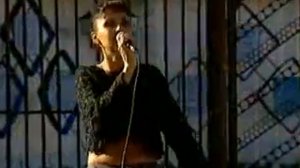 Аня Воробей Ворона