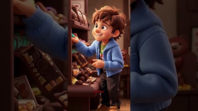 Как учить детей тратить деньги с умом ? #дети #деньги #финансы  #guidingstar #путеводнаязвезда