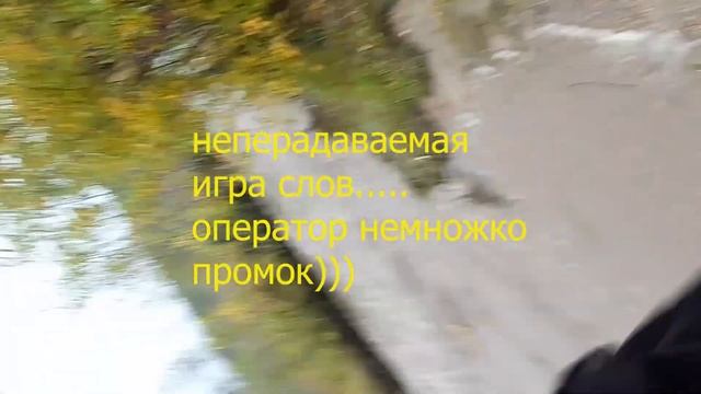 Opel Antara, прохождение бродов! смотреть онлайн