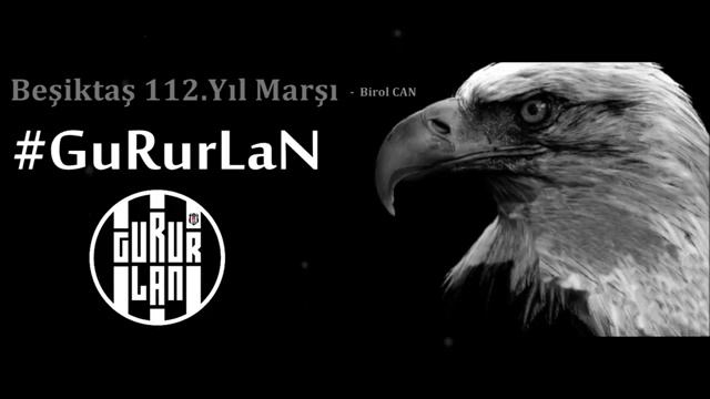 beşiktaş marşları yunus parlak смотреть онлайн