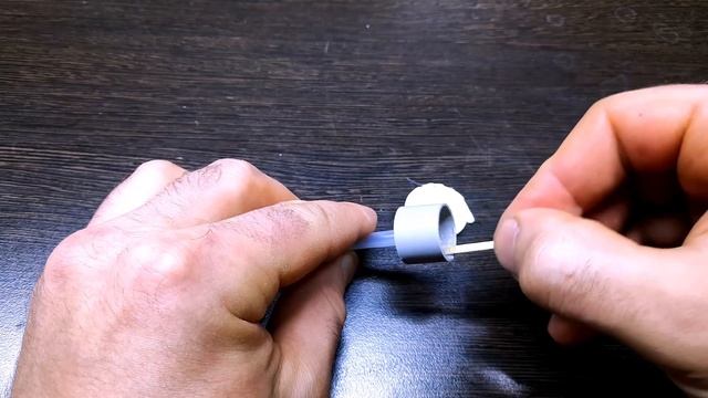 СУПЕР ДИФФУЗОР СВОИМИ РУКАМИ смотреть онлайн