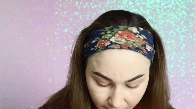 Рандомный макияж 💄 смотреть онлайн