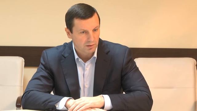 О защите прав трудовых коллективов смотреть онлайн