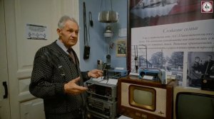 Домашняя тепловая электростанция (термогенератор ТЭГК-2-2). Отвечаем на вопросы зрителей!