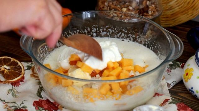 Идеальная чистка