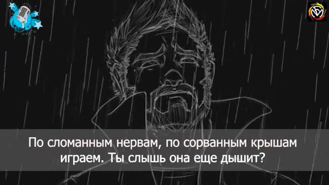 Fun Mode - Космос смотреть онлайн