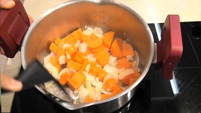 Обучение Игре на Инструменте