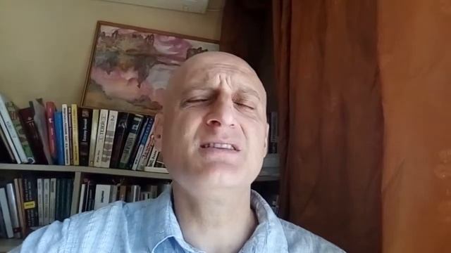 Пара анекдотов : Умирает старый еврей . смотреть онлайн