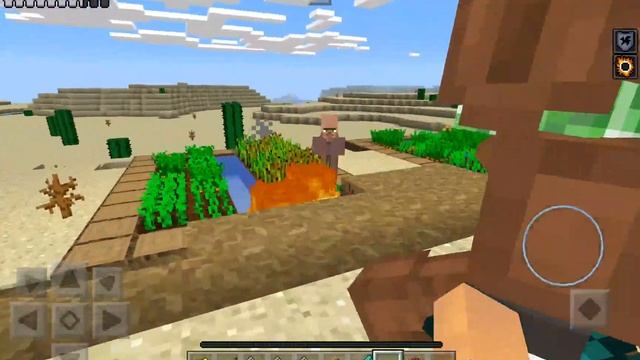 НОЯБРЬСКОЕ ПВП СРАЖЕНИЕ В МАЙНКРАФТЕ! КТО ПОБЕДИЛ? !?? смотреть онлайн