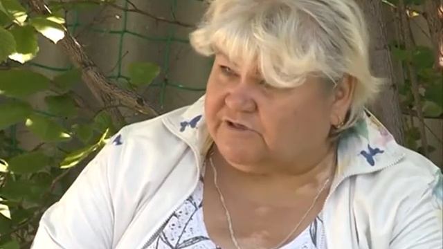 Сюжет розы смотреть онлайн