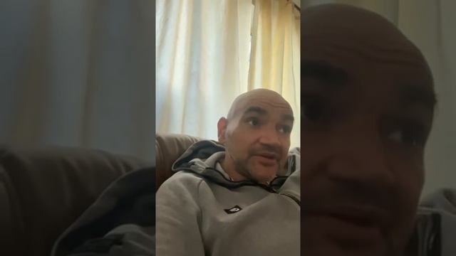 Андрей Щадило про СЛИТЫЕ видео с Ириной или ПОЧЕМУ Андрюха ПРОСТИЛ Иру смотреть онлайн