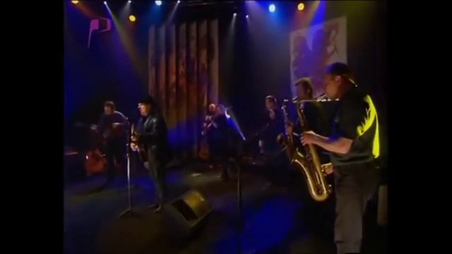 St Dominic's Preview - Van is feeling this one смотреть онлайн