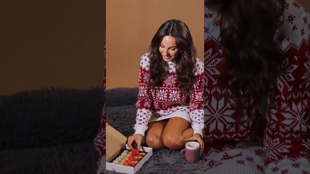 восточная сладость Бенефит смотреть онлайн