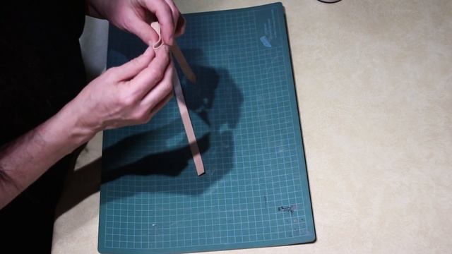 How to Make Hawk Jesses for Falconry ✨ Tips, Tricks & Storytime from Jo | The Falconry Series смотреть онлайн