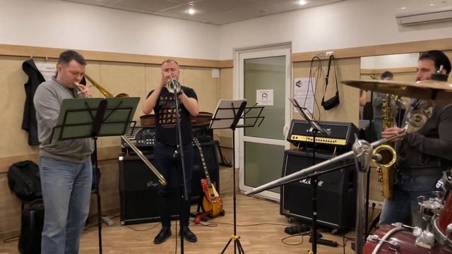 Гімн України 30.04.2022