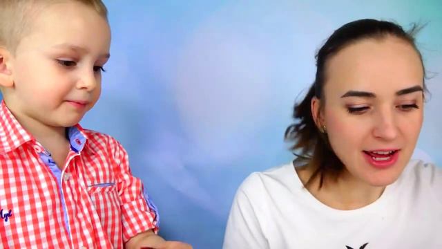 Желейный Червяк или Настоящие Черви Челлендж Мармелад Giant Gummy Worm vs Real Worms Candy Challenge смотреть онлайн