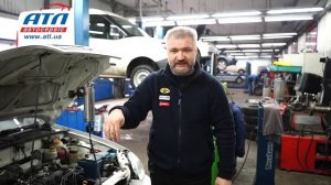 Чистка форсунок | Стендовая или не снимая с двигателя | В чем разница и что надо знать