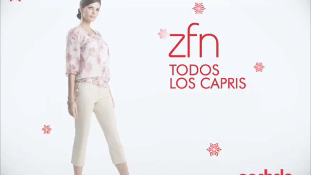 Días Felices Oechsle Capri смотреть онлайн