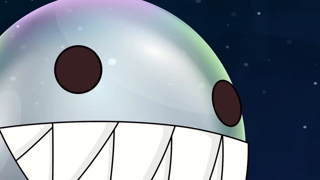 POMNI y JAX están en Prisión - The Amazing Digital Circus Animación смотреть онлайн