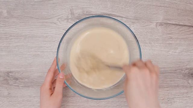 Мафіни з арахісовою пастою та шоколадом | Peanut Butter Chocolate Chip Muffins смотреть онлайн