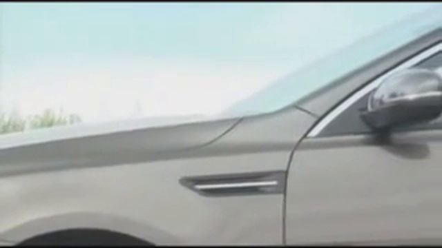 AUTOMOTO: apie Dakaro ralį ir KIA OPTIMA @ 2012-01-04 смотреть онлайн