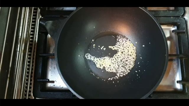 Dragon Fish смотреть онлайн