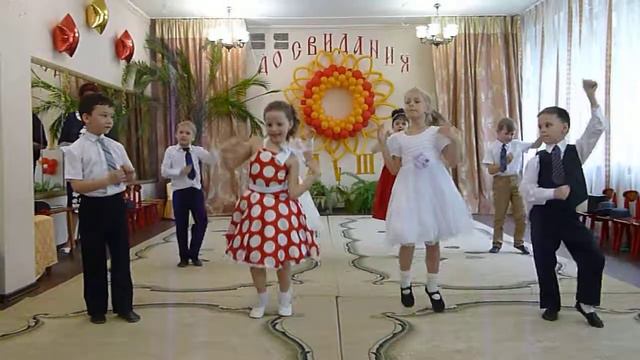 стиляги смотреть онлайн