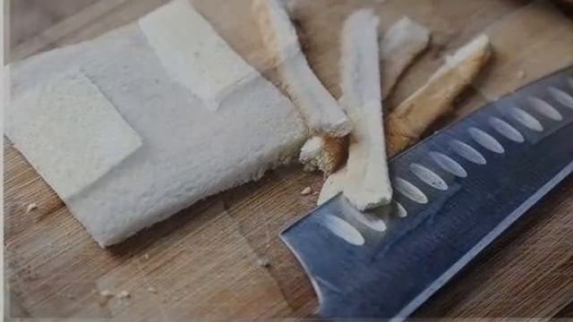 Секреты Кулинарии