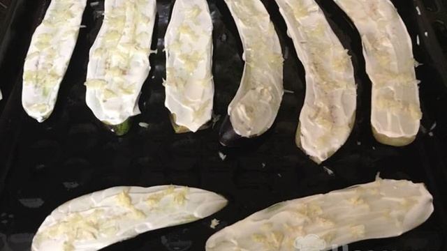 Книга рецептов