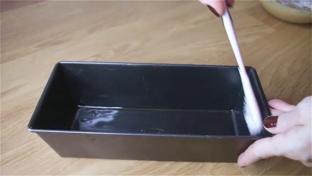 ПИРОЖНЫЕ СКАЗКА 5 МИНУТ И ТЕСТО ГОТОВО! смотреть онлайн