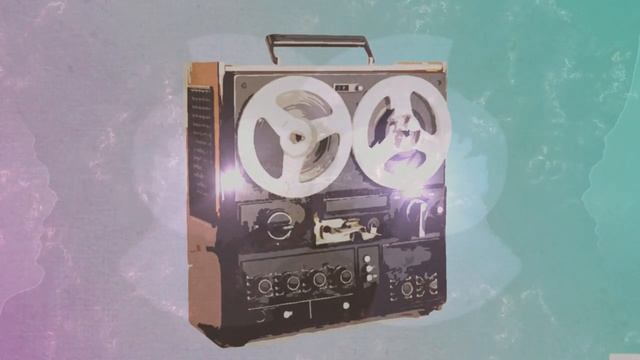 Mr. BOXman - |easy beat Chill out 4| смотреть онлайн