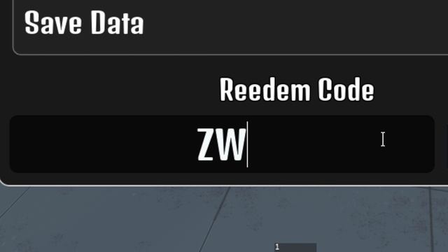 ALL Zombie Wars Tycoon CODES | Roblox Zombie Wars Tycoon Codes (June 2023) смотреть онлайн
