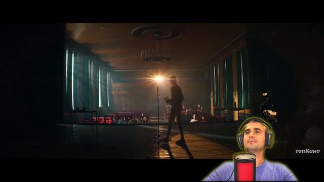 Школа магических зверей,тайна подземелья смотреть онлайн