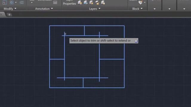 AutoCAD Channel Plate смотреть онлайн